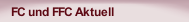 FC und FFC Aktuell